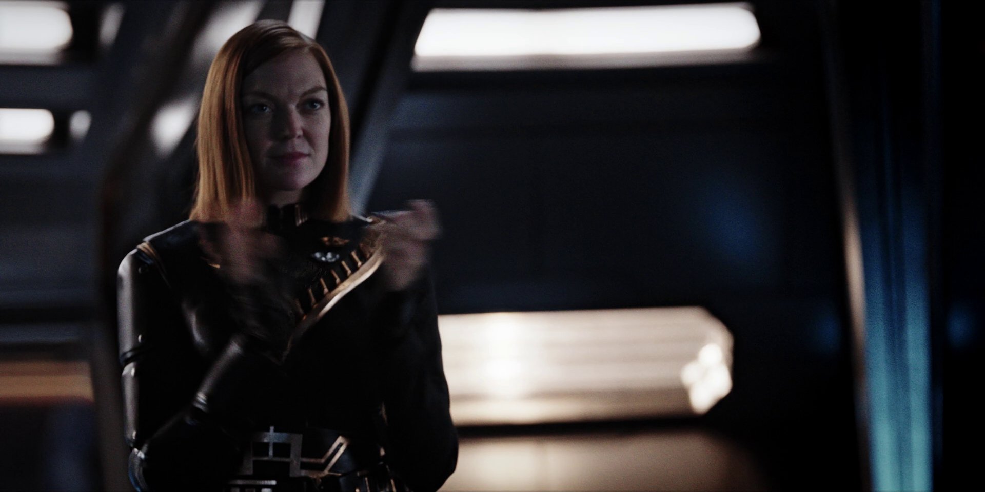 extant_StarTrekDiscovery_1x10-DespiteYourself_4772.jpg