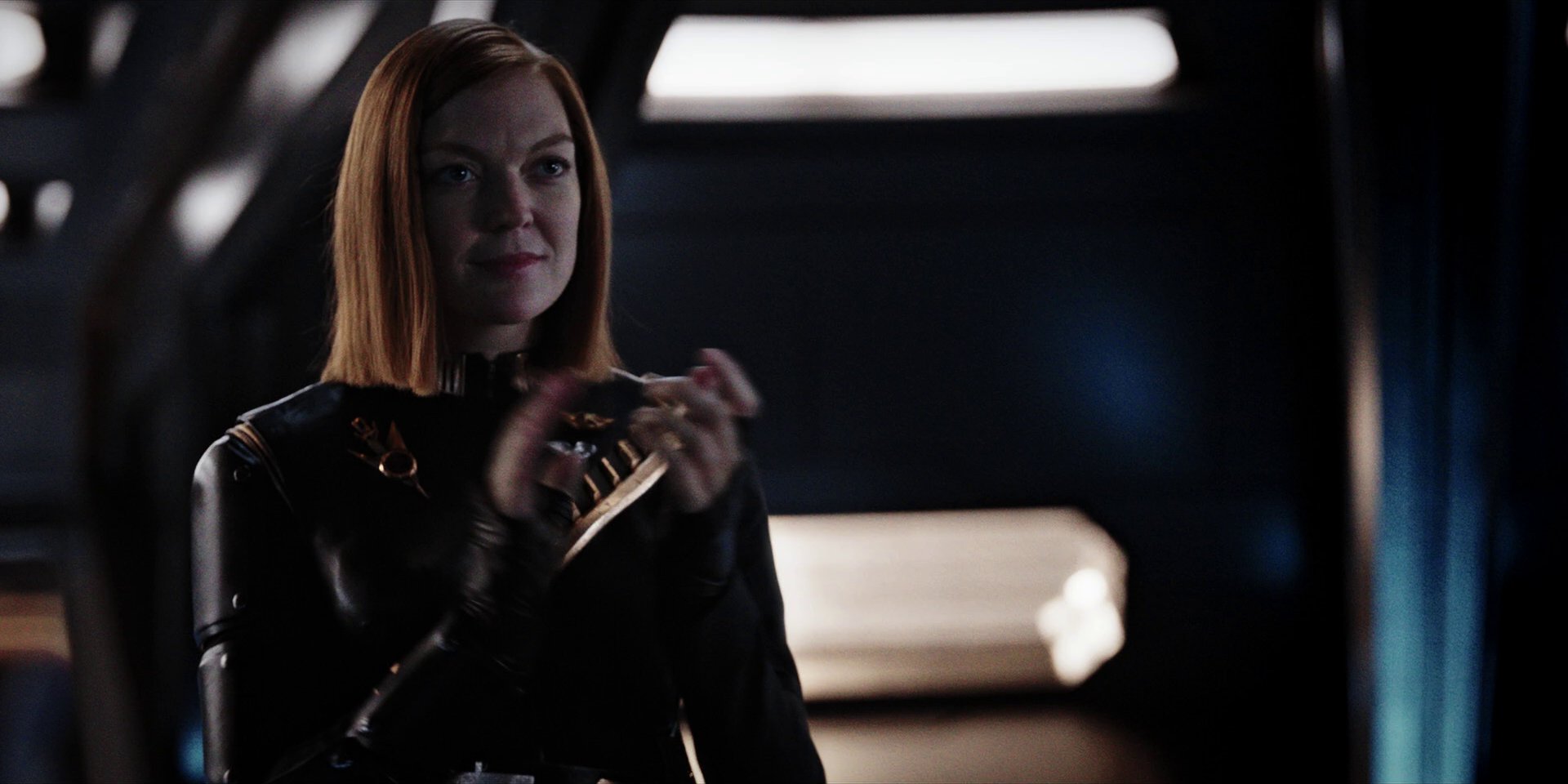 extant_StarTrekDiscovery_1x10-DespiteYourself_4773.jpg