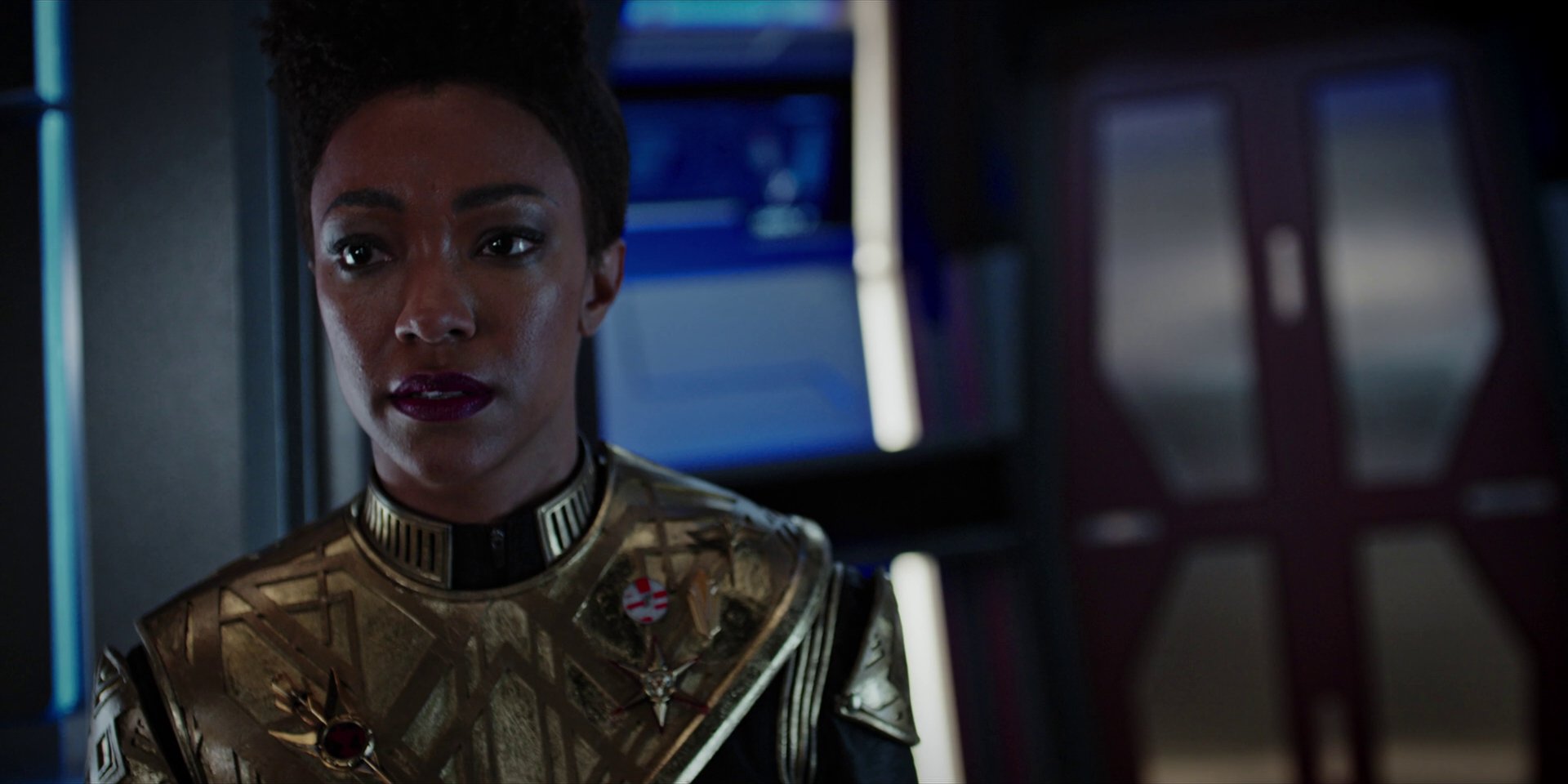 extant_StarTrekDiscovery_1x10-DespiteYourself_4776.jpg