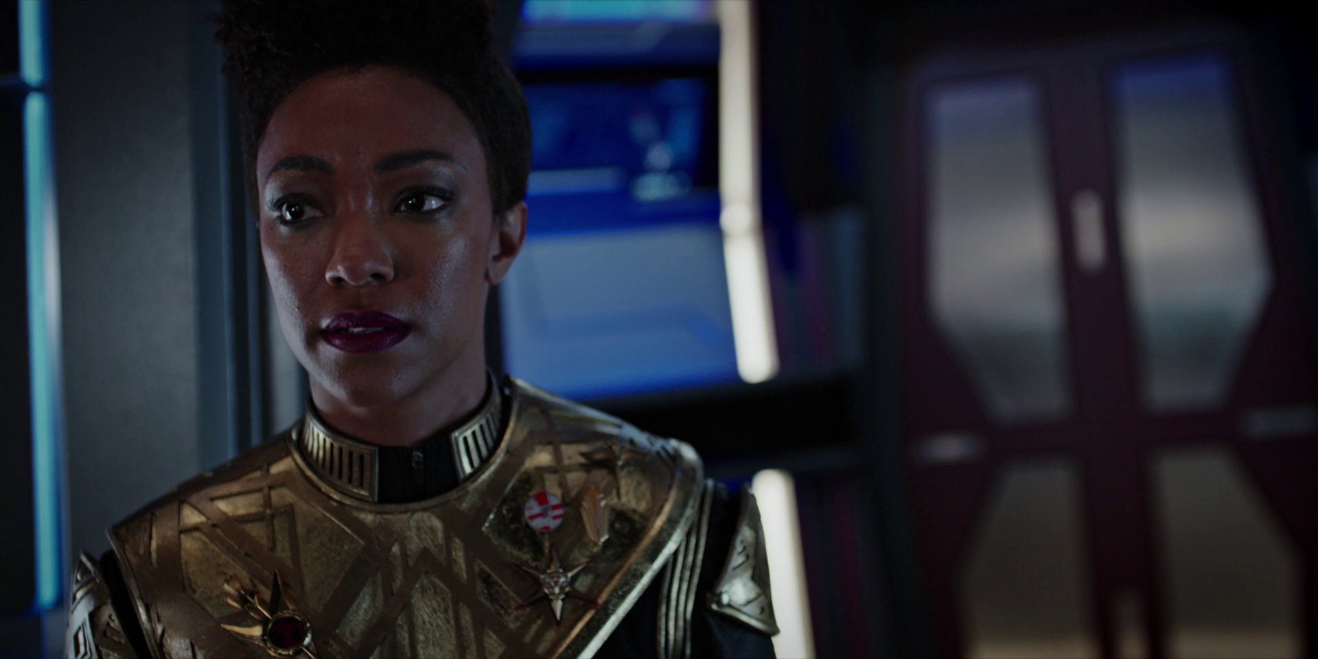 extant_StarTrekDiscovery_1x10-DespiteYourself_4777.jpg