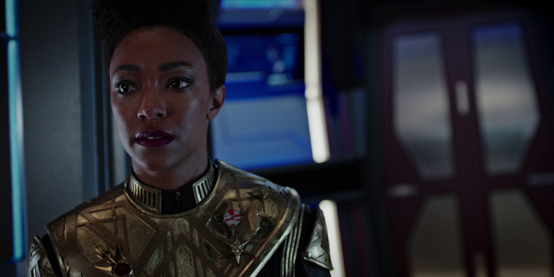 extant_StarTrekDiscovery_1x10-DespiteYourself_4778.jpg
