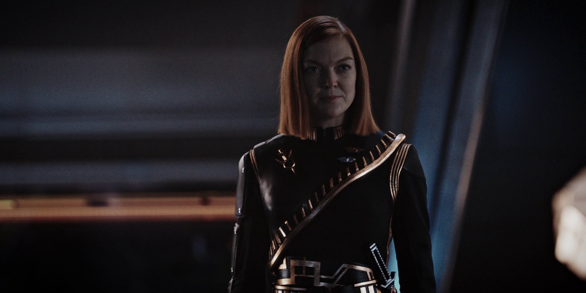 extant_StarTrekDiscovery_1x10-DespiteYourself_4783.jpg