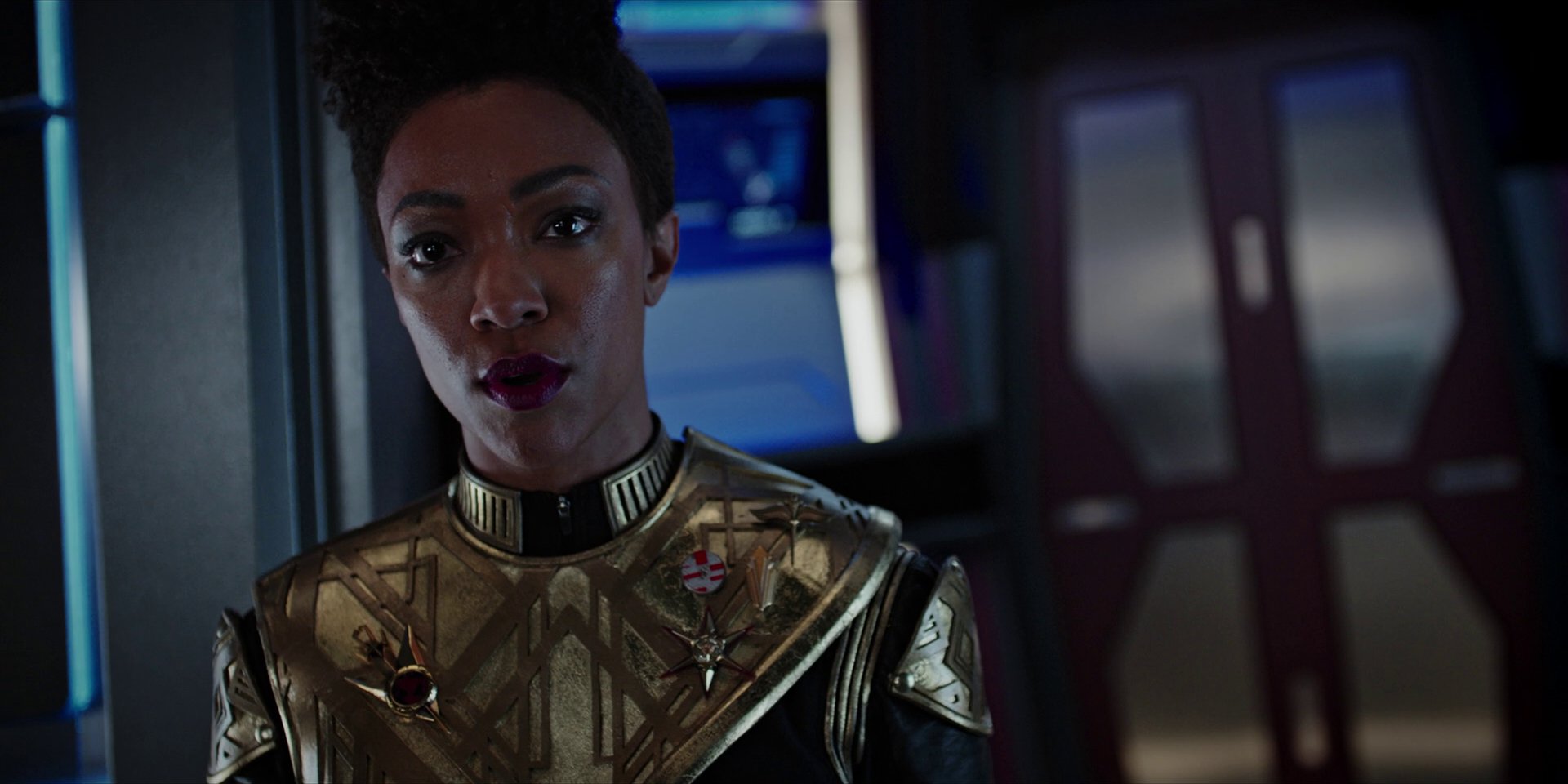 extant_StarTrekDiscovery_1x10-DespiteYourself_4785.jpg