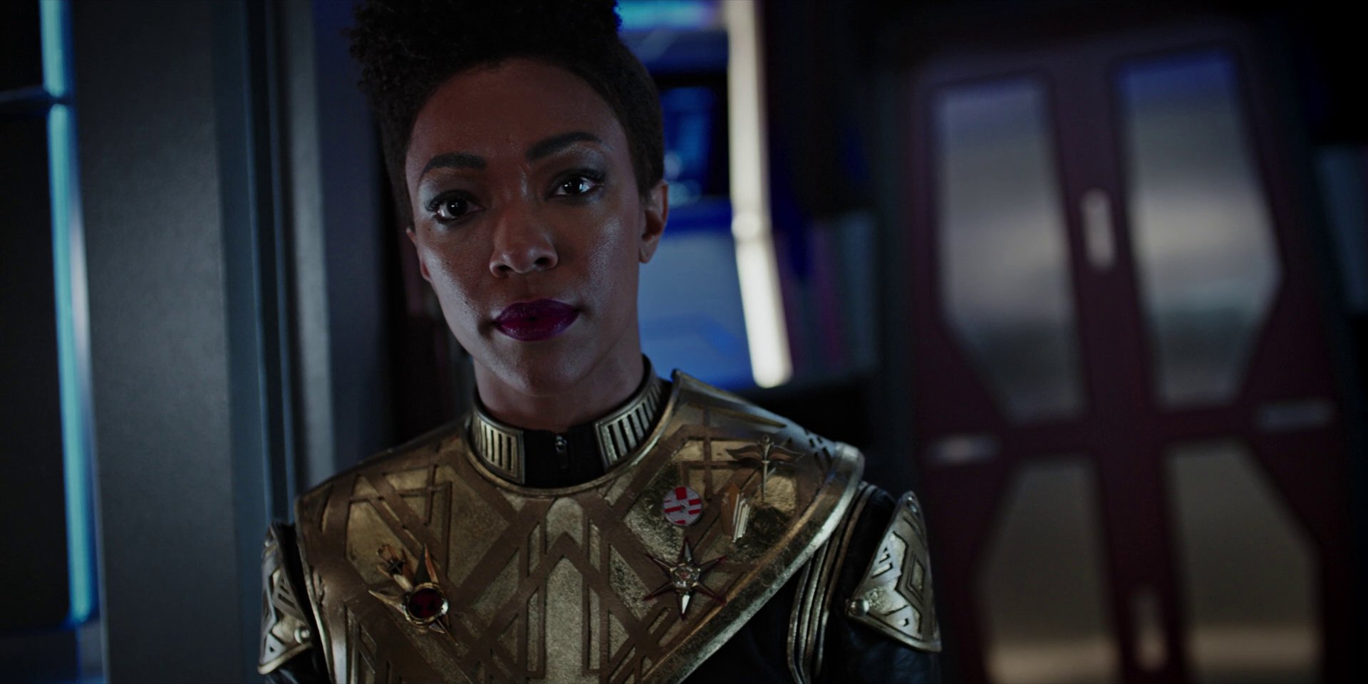 extant_StarTrekDiscovery_1x10-DespiteYourself_4786.jpg