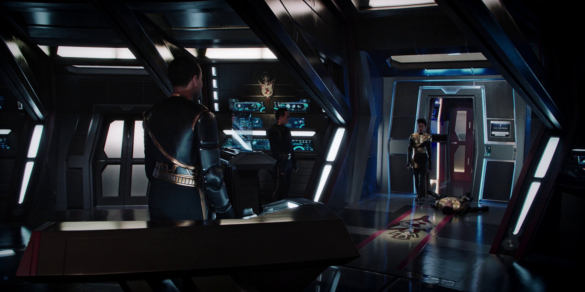 extant_StarTrekDiscovery_1x10-DespiteYourself_4787.jpg