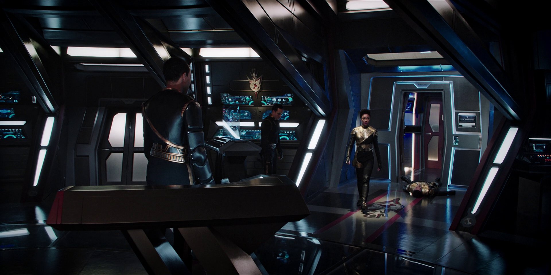 extant_StarTrekDiscovery_1x10-DespiteYourself_4792.jpg