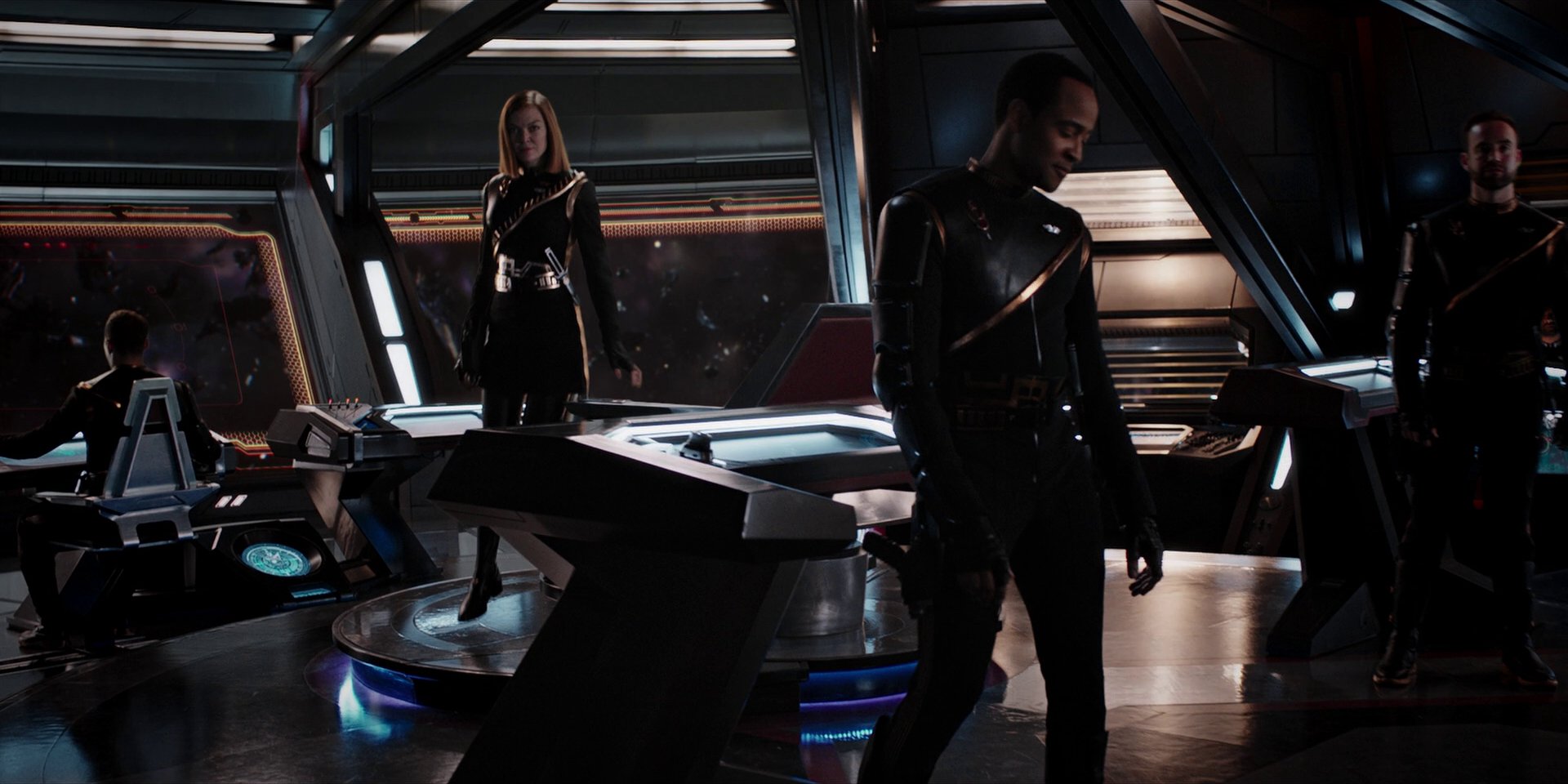 extant_StarTrekDiscovery_1x10-DespiteYourself_4793.jpg