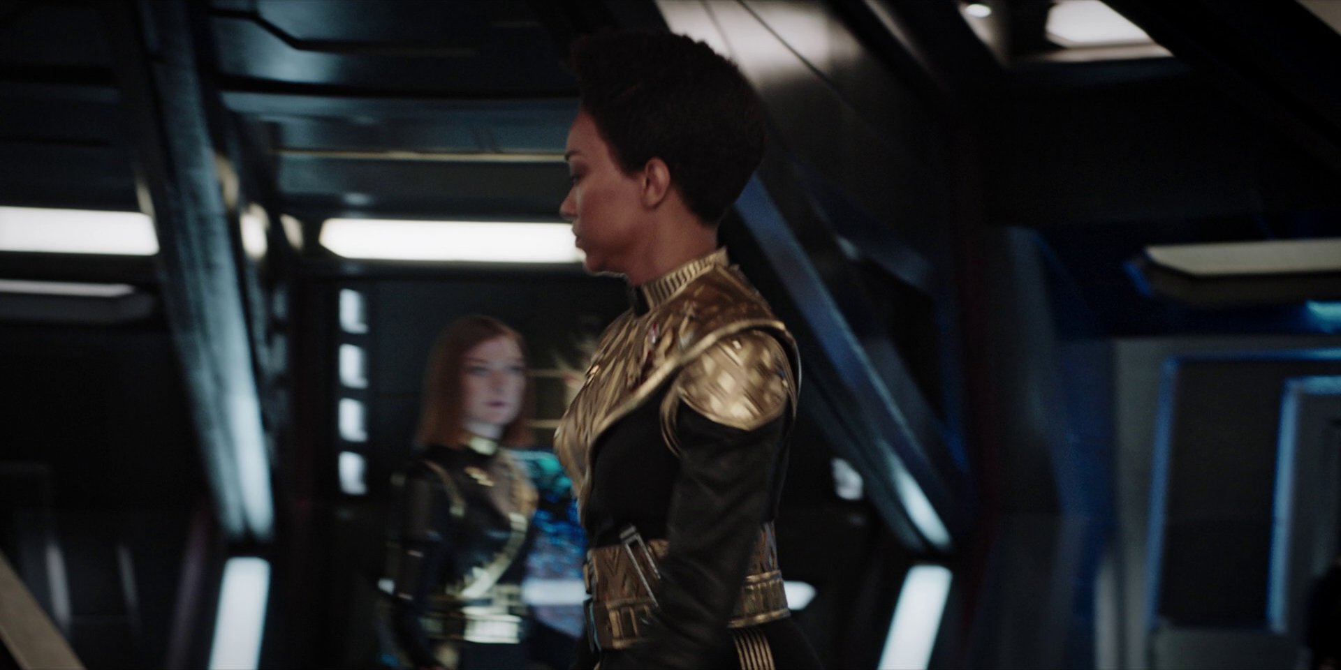extant_StarTrekDiscovery_1x10-DespiteYourself_4801.jpg
