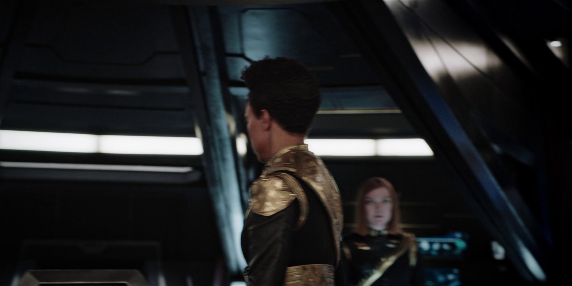 extant_StarTrekDiscovery_1x10-DespiteYourself_4802.jpg