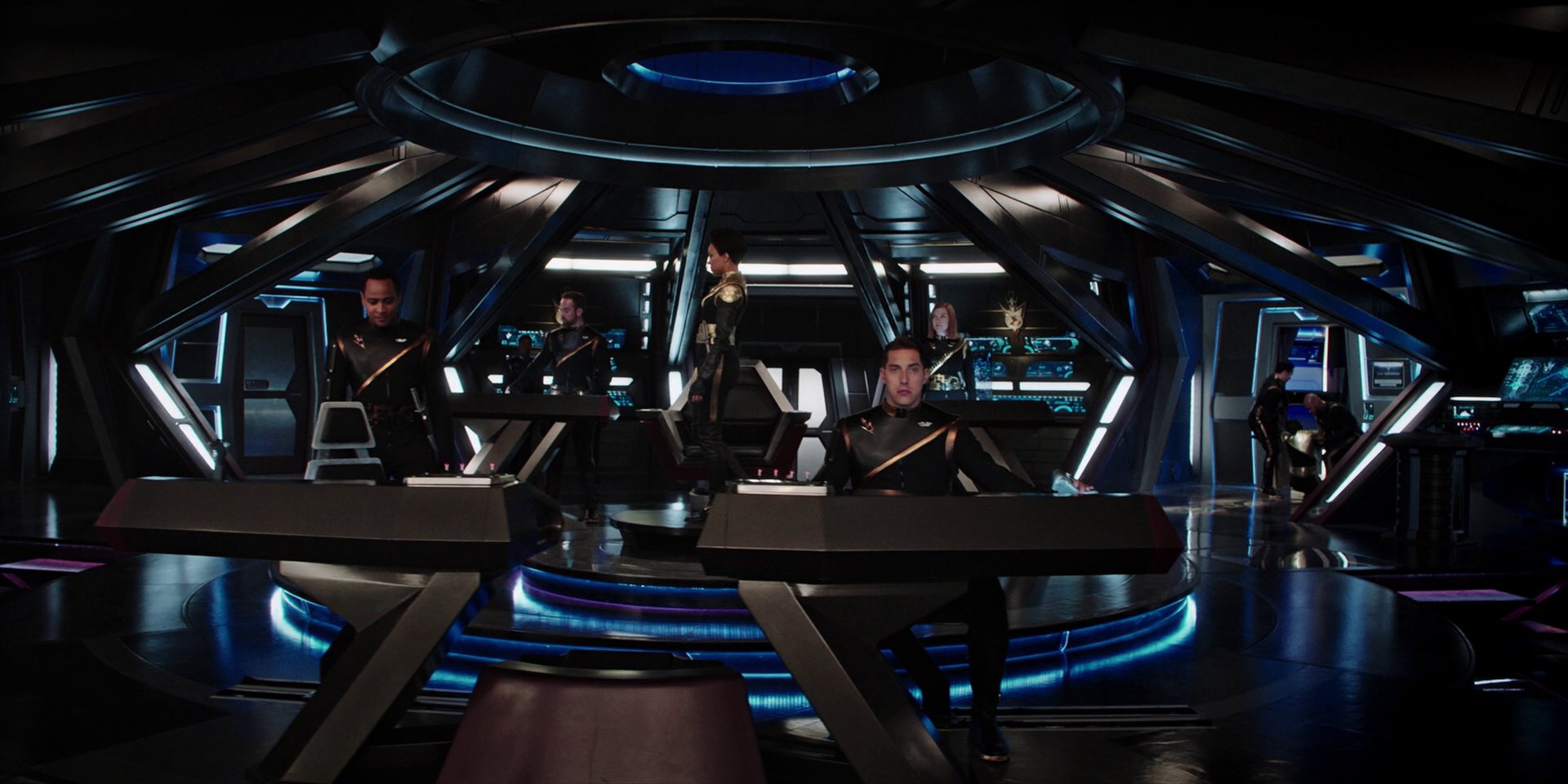extant_StarTrekDiscovery_1x10-DespiteYourself_4808.jpg