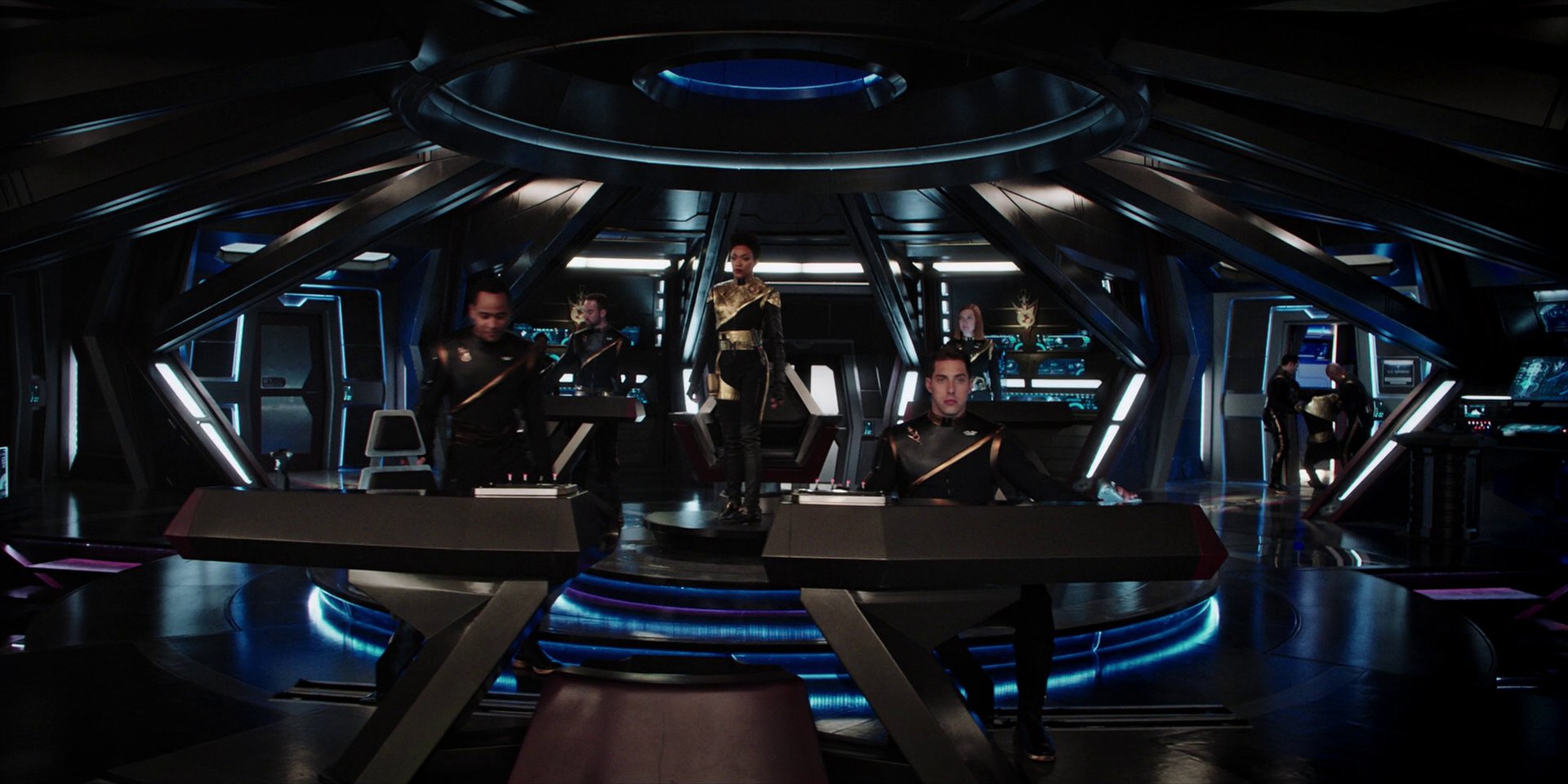 extant_StarTrekDiscovery_1x10-DespiteYourself_4809.jpg