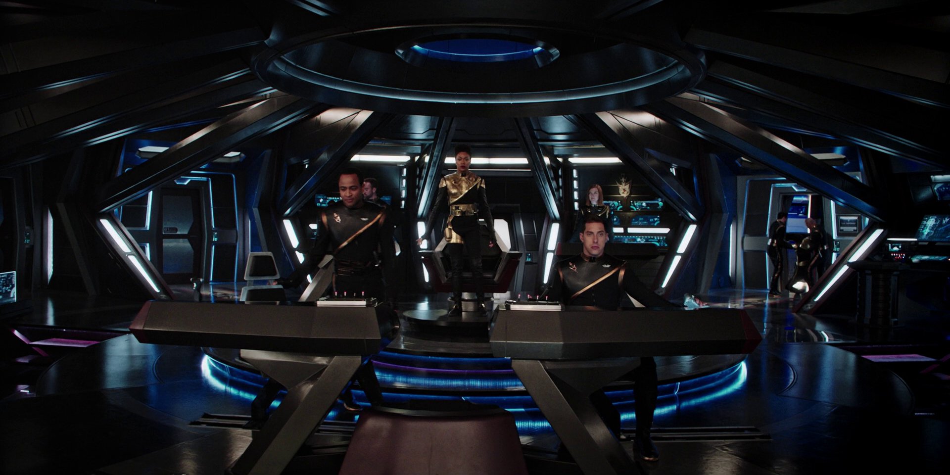 extant_StarTrekDiscovery_1x10-DespiteYourself_4810.jpg