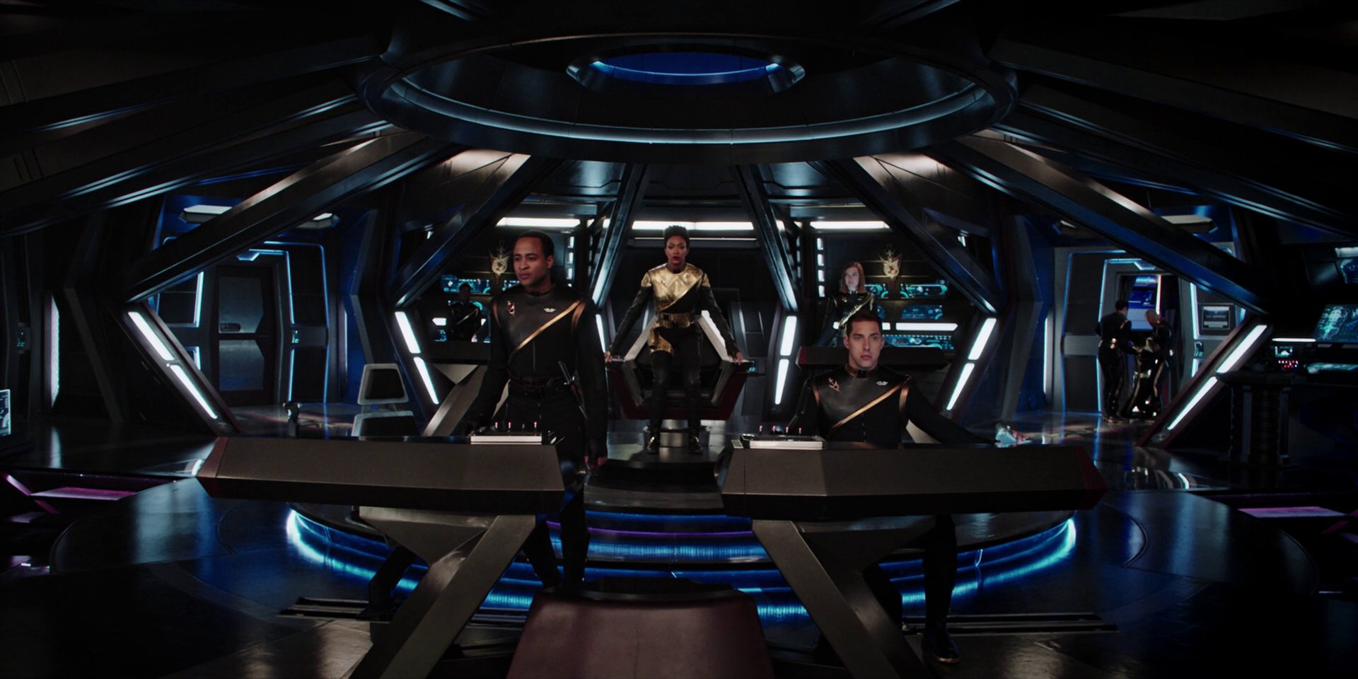 extant_StarTrekDiscovery_1x10-DespiteYourself_4811.jpg