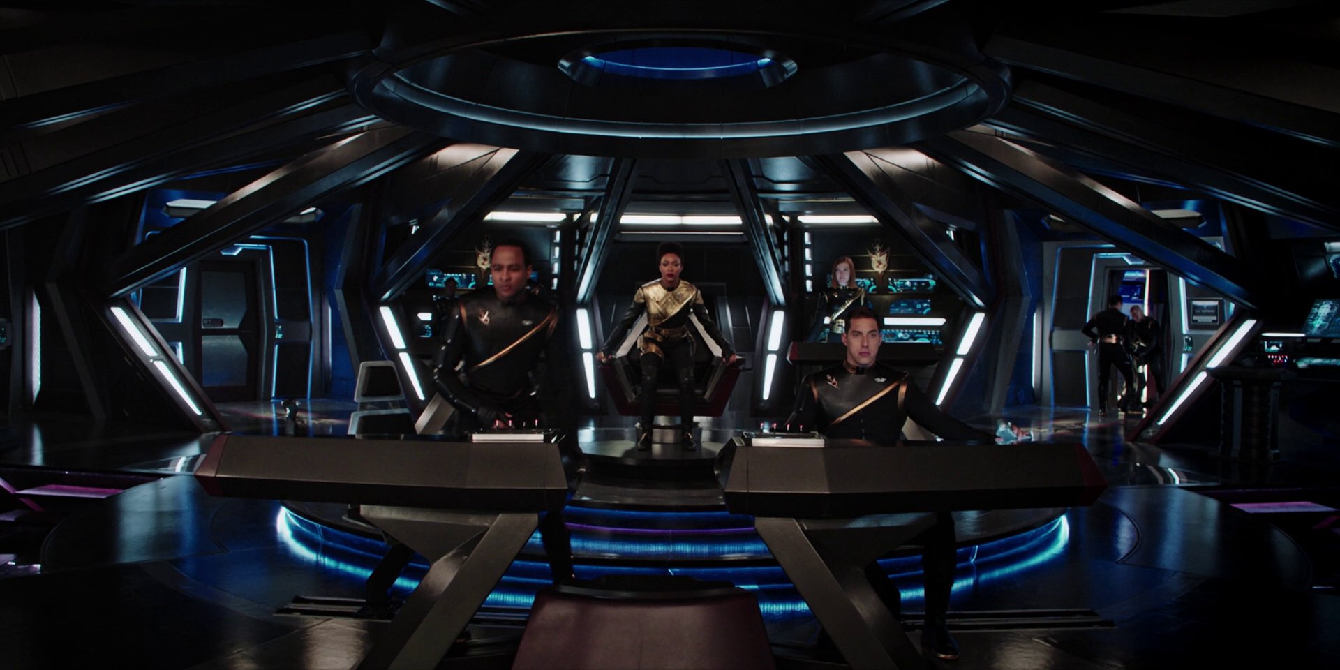 extant_StarTrekDiscovery_1x10-DespiteYourself_4812.jpg