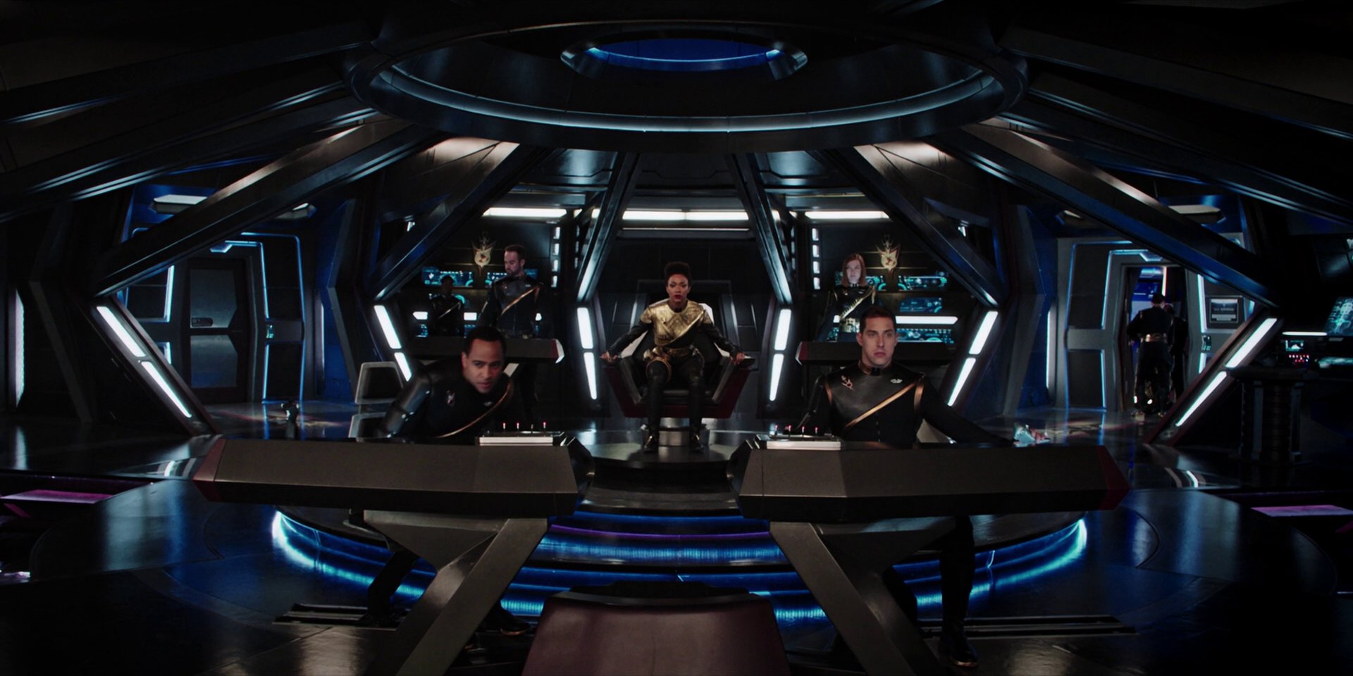 extant_StarTrekDiscovery_1x10-DespiteYourself_4813.jpg