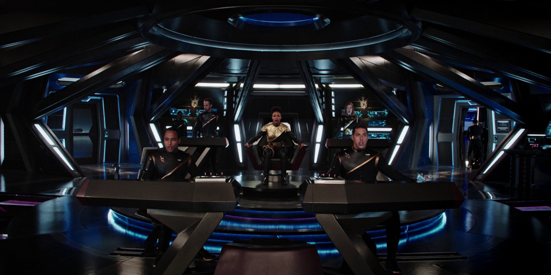 extant_StarTrekDiscovery_1x10-DespiteYourself_4814.jpg