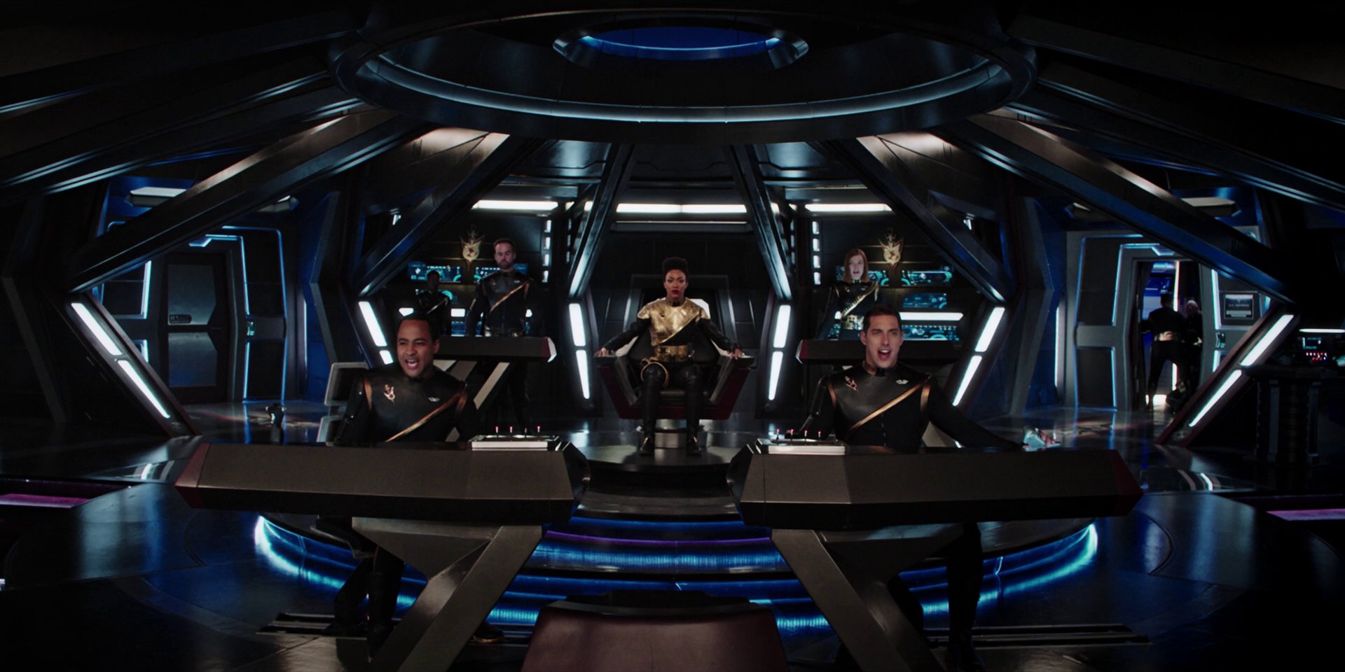extant_StarTrekDiscovery_1x10-DespiteYourself_4815.jpg