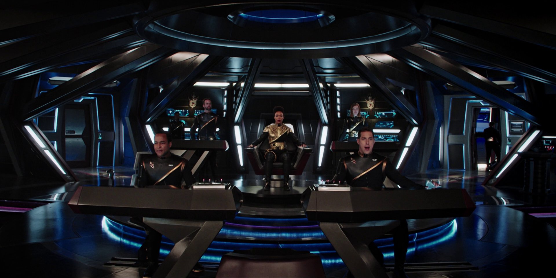 extant_StarTrekDiscovery_1x10-DespiteYourself_4816.jpg