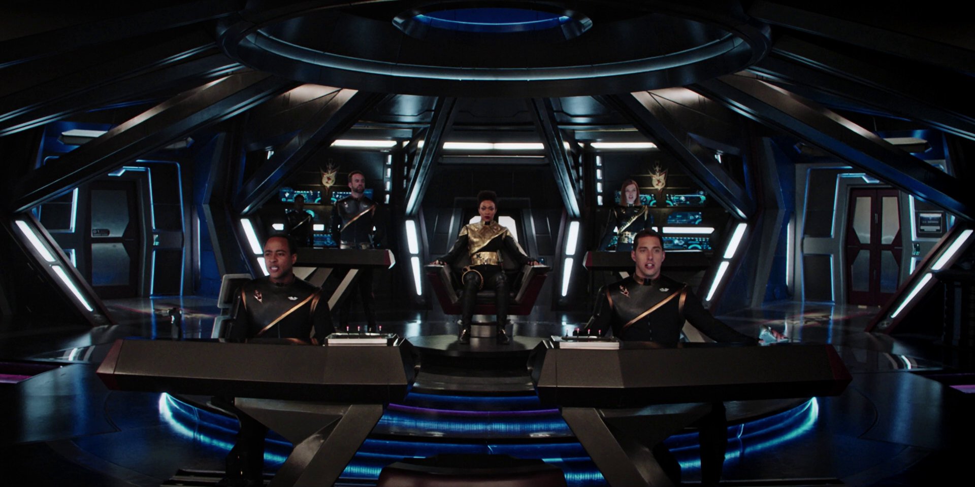 extant_StarTrekDiscovery_1x10-DespiteYourself_4819.jpg