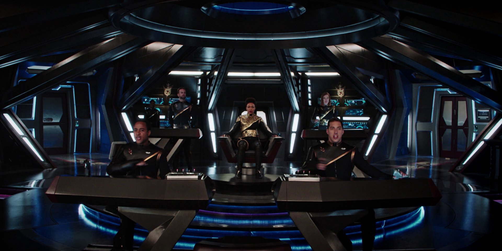 extant_StarTrekDiscovery_1x10-DespiteYourself_4820.jpg