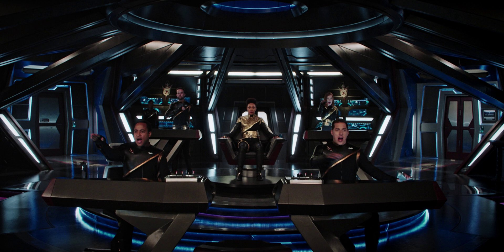 extant_StarTrekDiscovery_1x10-DespiteYourself_4821.jpg