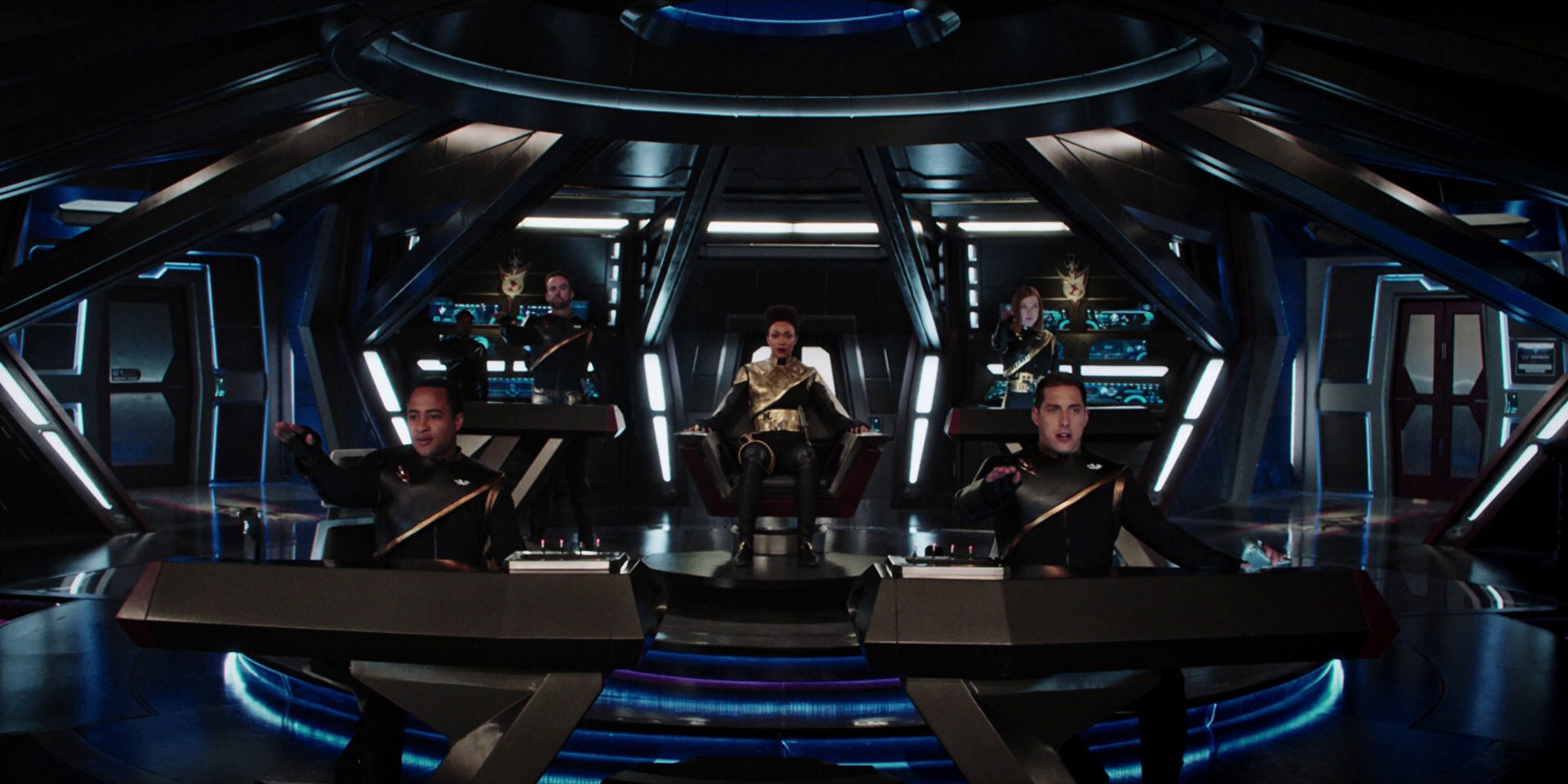 extant_StarTrekDiscovery_1x10-DespiteYourself_4822.jpg
