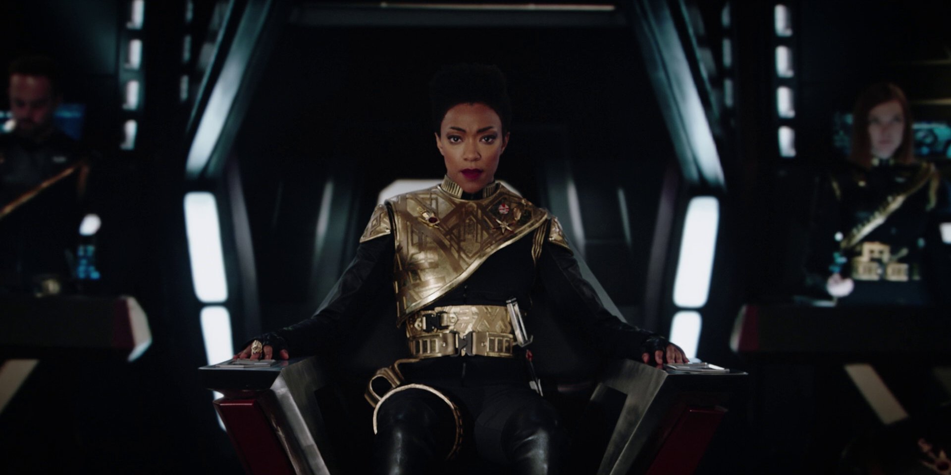 extant_StarTrekDiscovery_1x10-DespiteYourself_4825.jpg