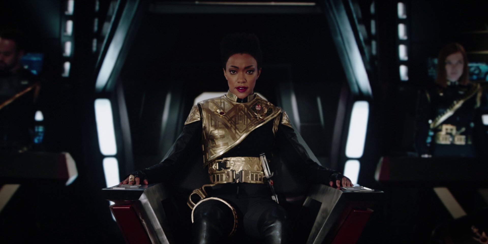 extant_StarTrekDiscovery_1x10-DespiteYourself_4826.jpg