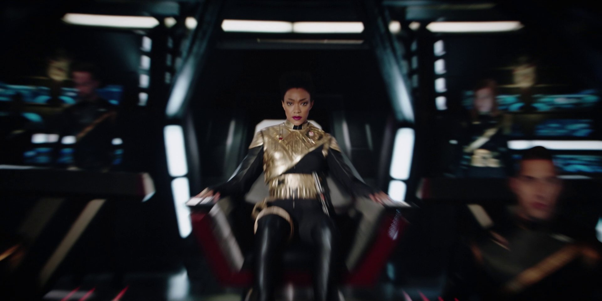 extant_StarTrekDiscovery_1x10-DespiteYourself_4828.jpg