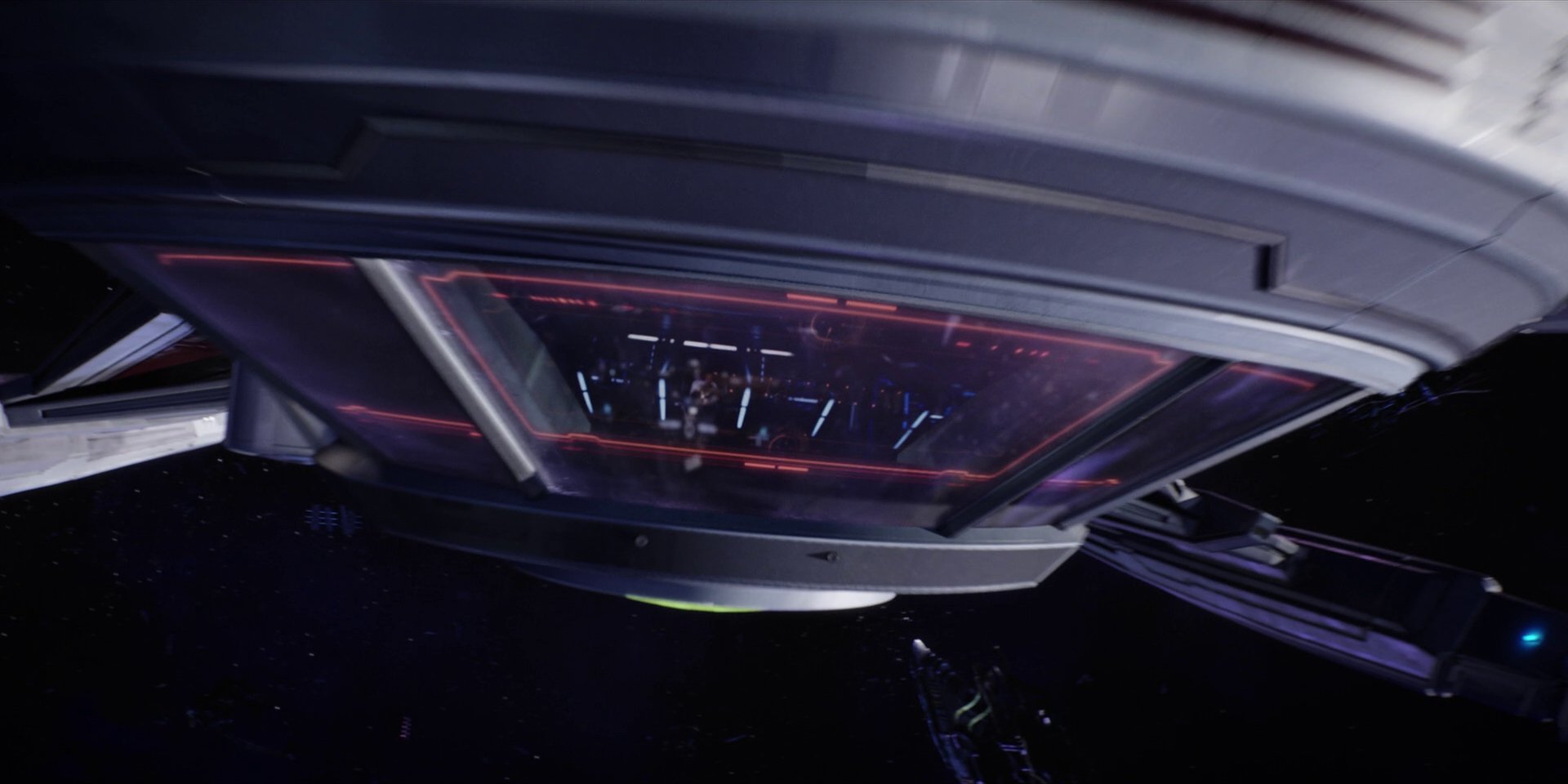 extant_StarTrekDiscovery_1x10-DespiteYourself_4830.jpg