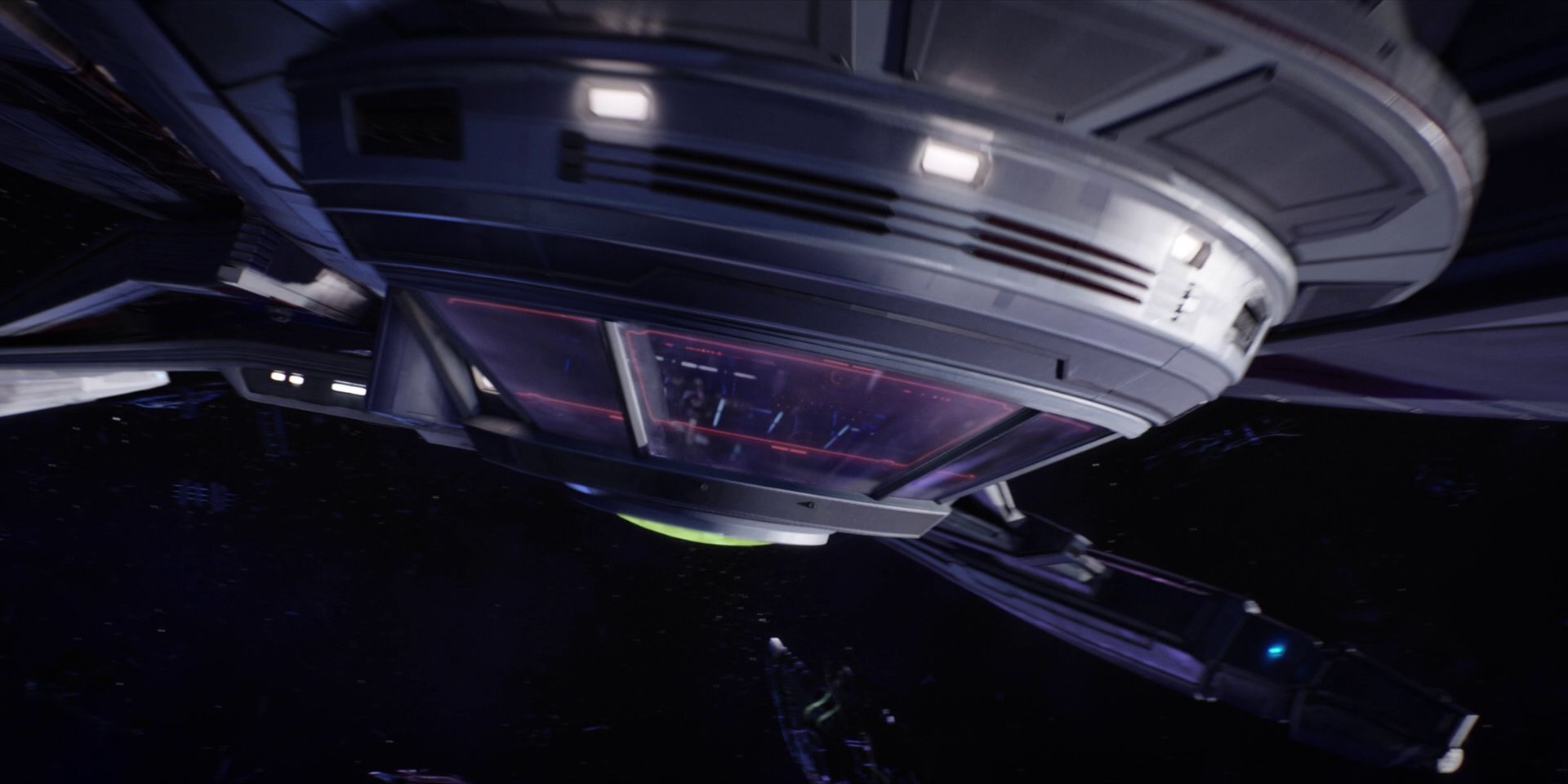 extant_StarTrekDiscovery_1x10-DespiteYourself_4831.jpg