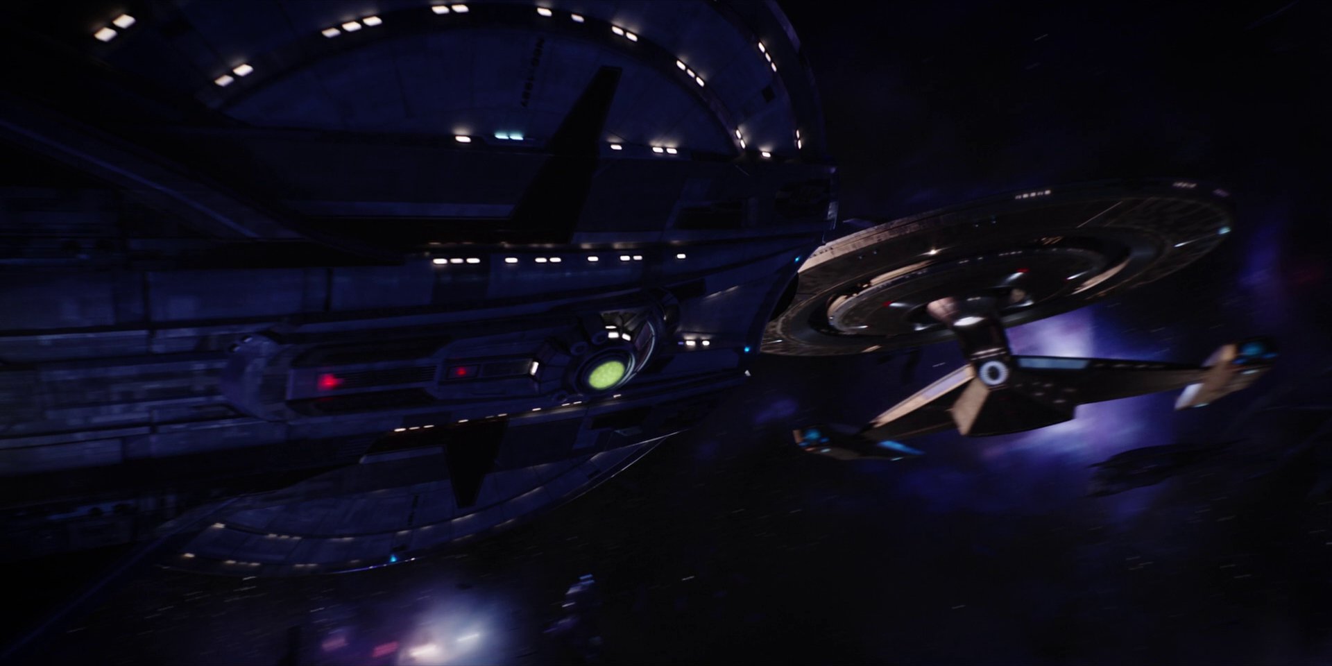 extant_StarTrekDiscovery_1x10-DespiteYourself_4840.jpg