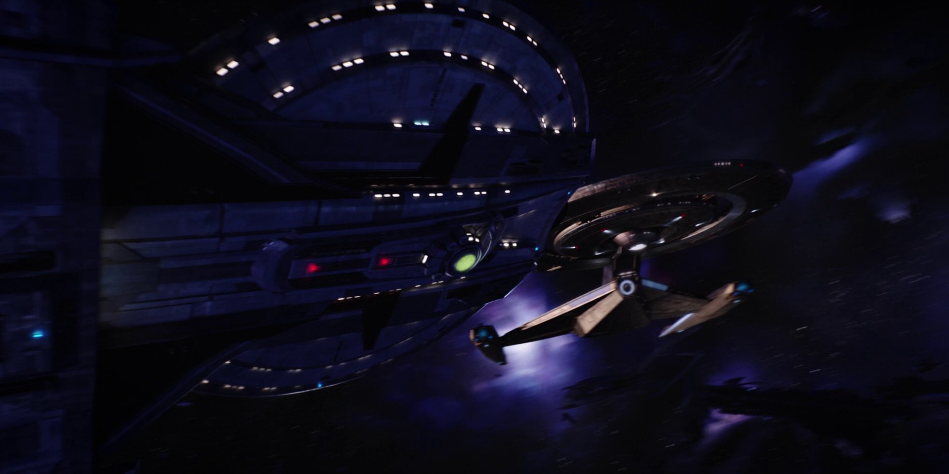 extant_StarTrekDiscovery_1x10-DespiteYourself_4841.jpg