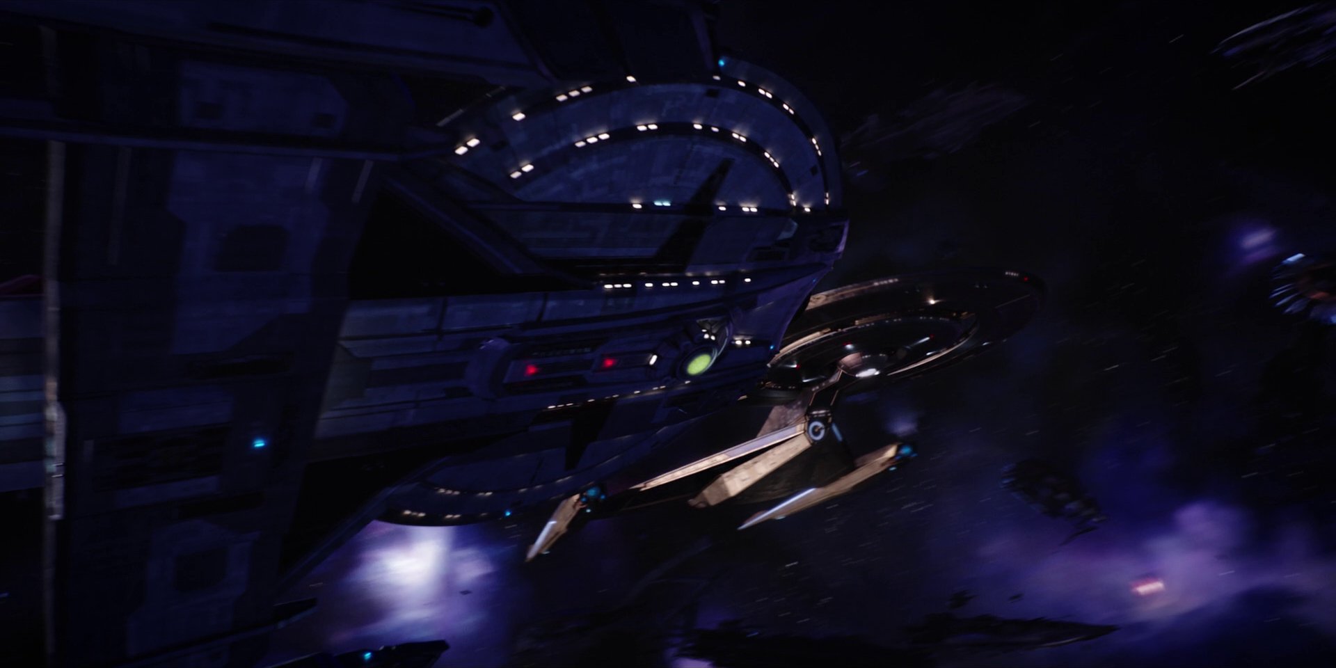 extant_StarTrekDiscovery_1x10-DespiteYourself_4842.jpg