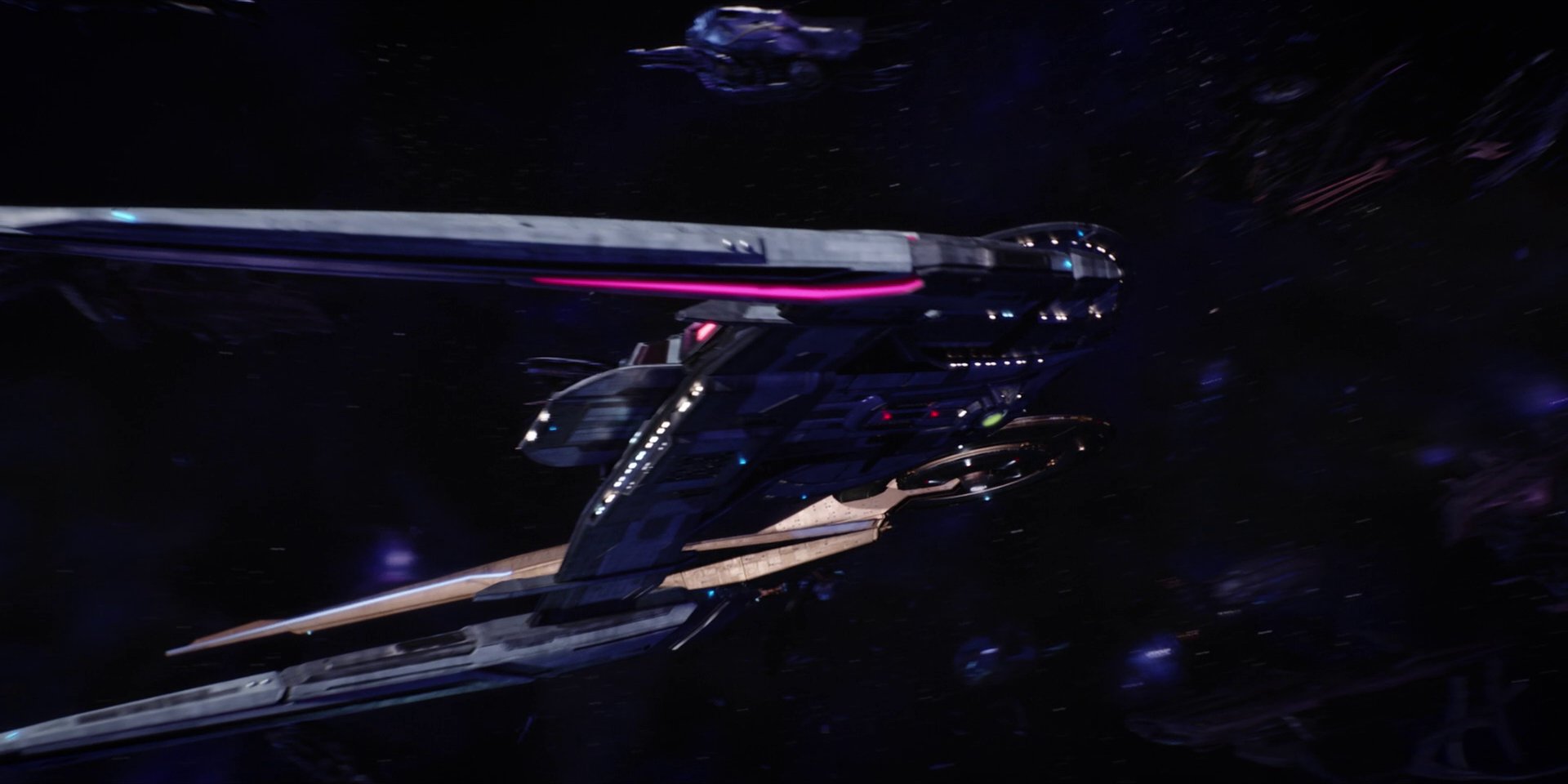 extant_StarTrekDiscovery_1x10-DespiteYourself_4845.jpg