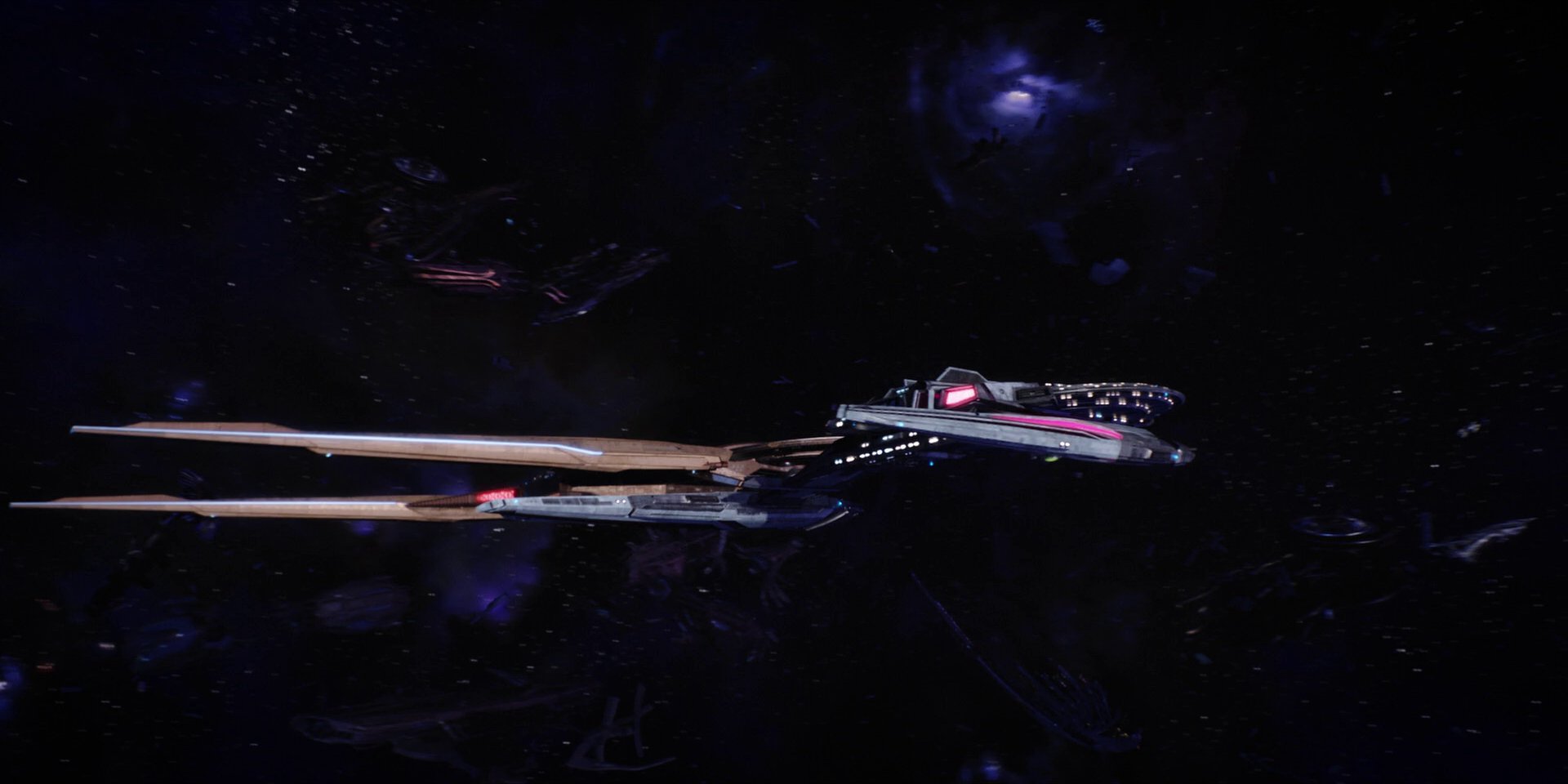 extant_StarTrekDiscovery_1x10-DespiteYourself_4849.jpg
