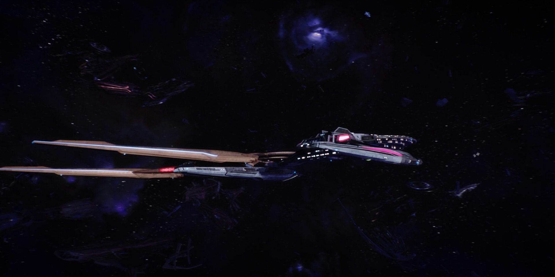 extant_StarTrekDiscovery_1x10-DespiteYourself_4850.jpg