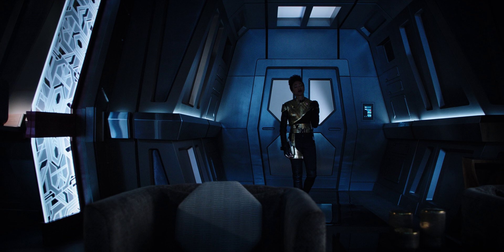 extant_StarTrekDiscovery_1x10-DespiteYourself_4860.jpg
