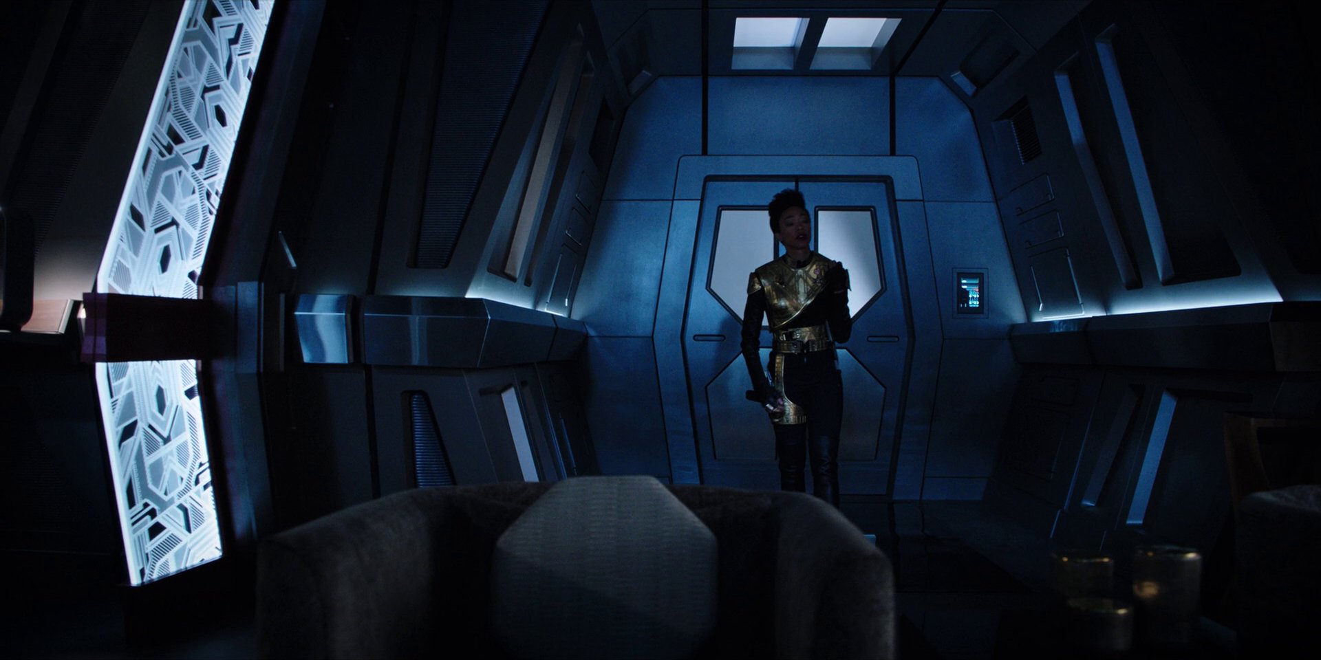 extant_StarTrekDiscovery_1x10-DespiteYourself_4861.jpg