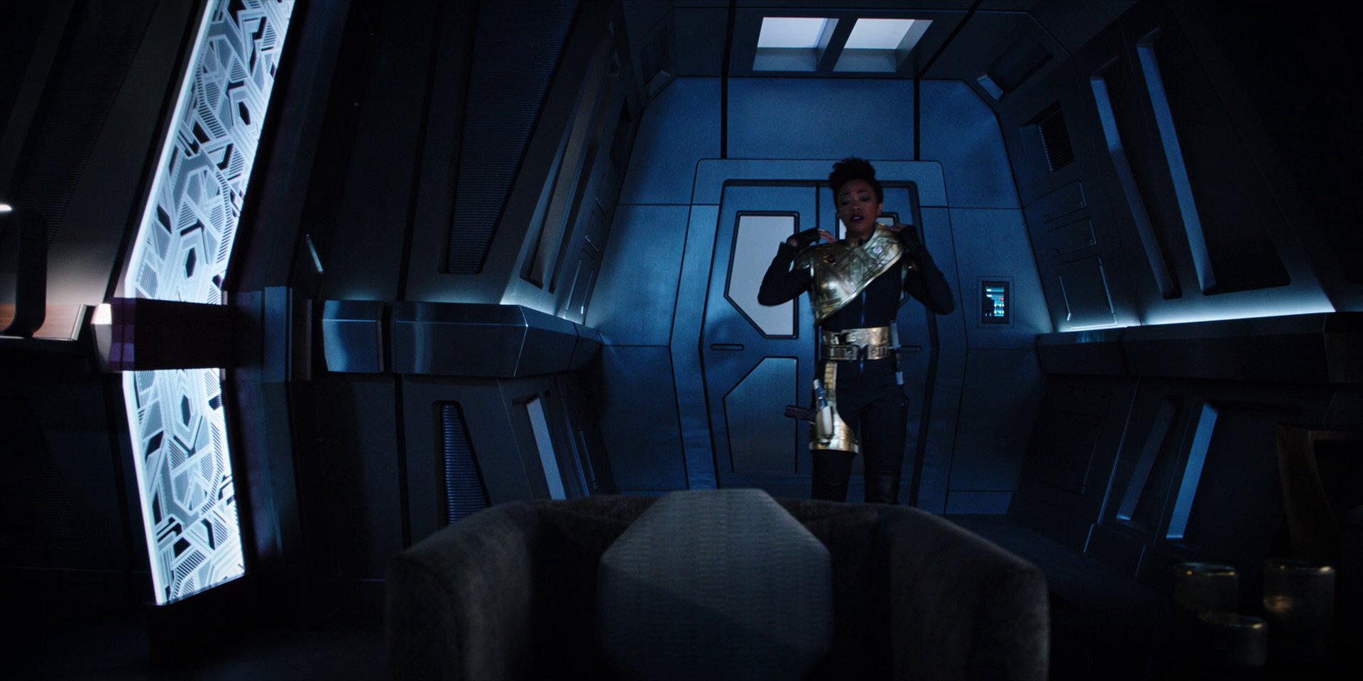 extant_StarTrekDiscovery_1x10-DespiteYourself_4865.jpg