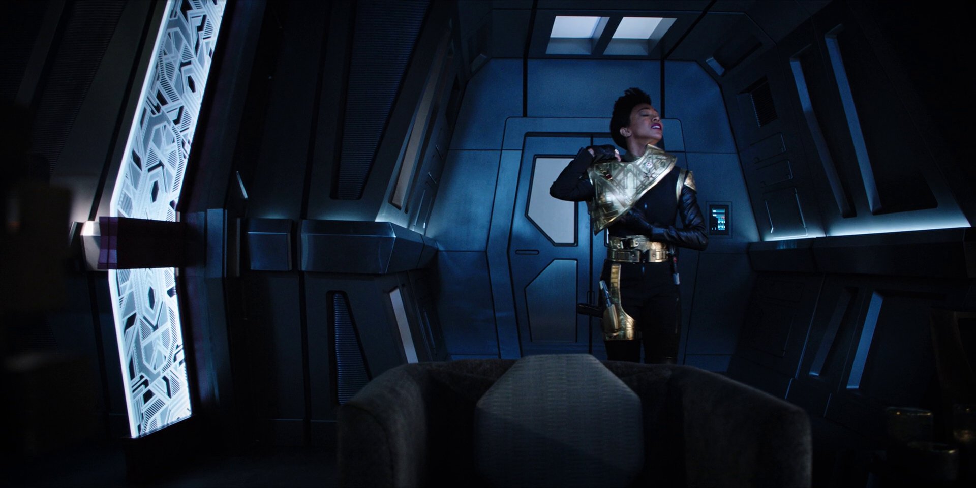 extant_StarTrekDiscovery_1x10-DespiteYourself_4868.jpg