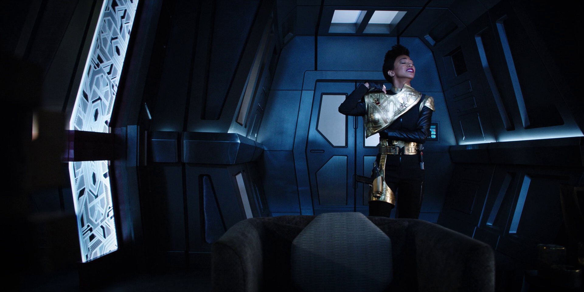 extant_StarTrekDiscovery_1x10-DespiteYourself_4869.jpg