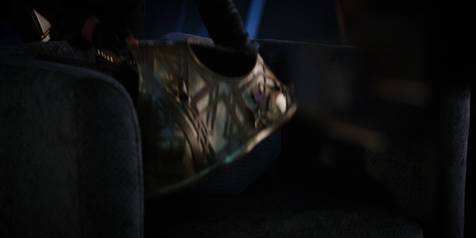 extant_StarTrekDiscovery_1x10-DespiteYourself_4879.jpg
