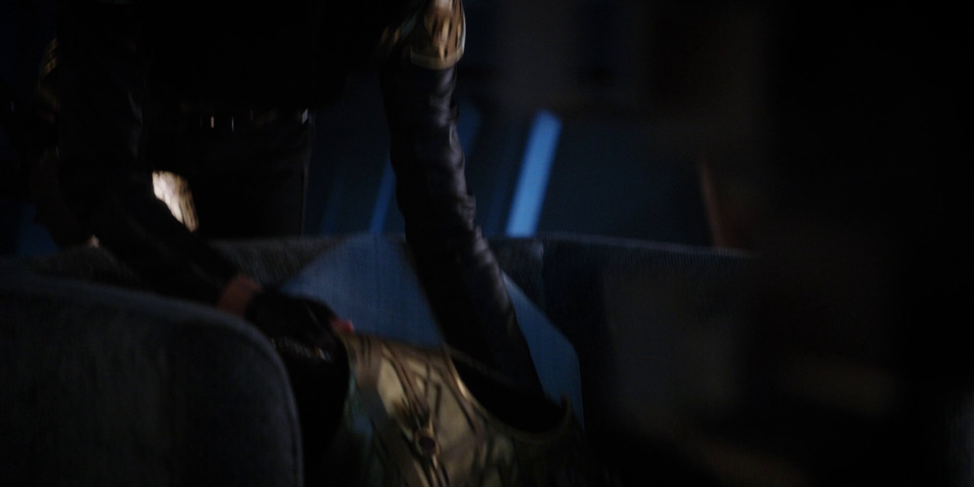 extant_StarTrekDiscovery_1x10-DespiteYourself_4880.jpg