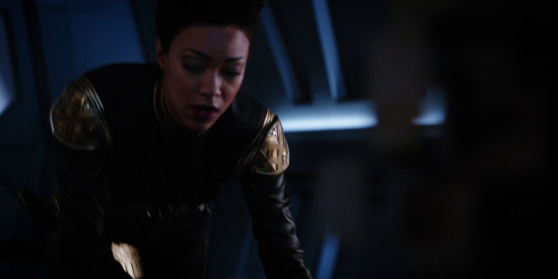 extant_StarTrekDiscovery_1x10-DespiteYourself_4881.jpg
