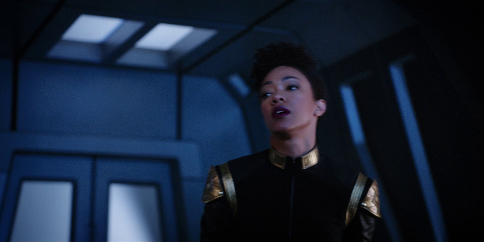 extant_StarTrekDiscovery_1x10-DespiteYourself_4883.jpg
