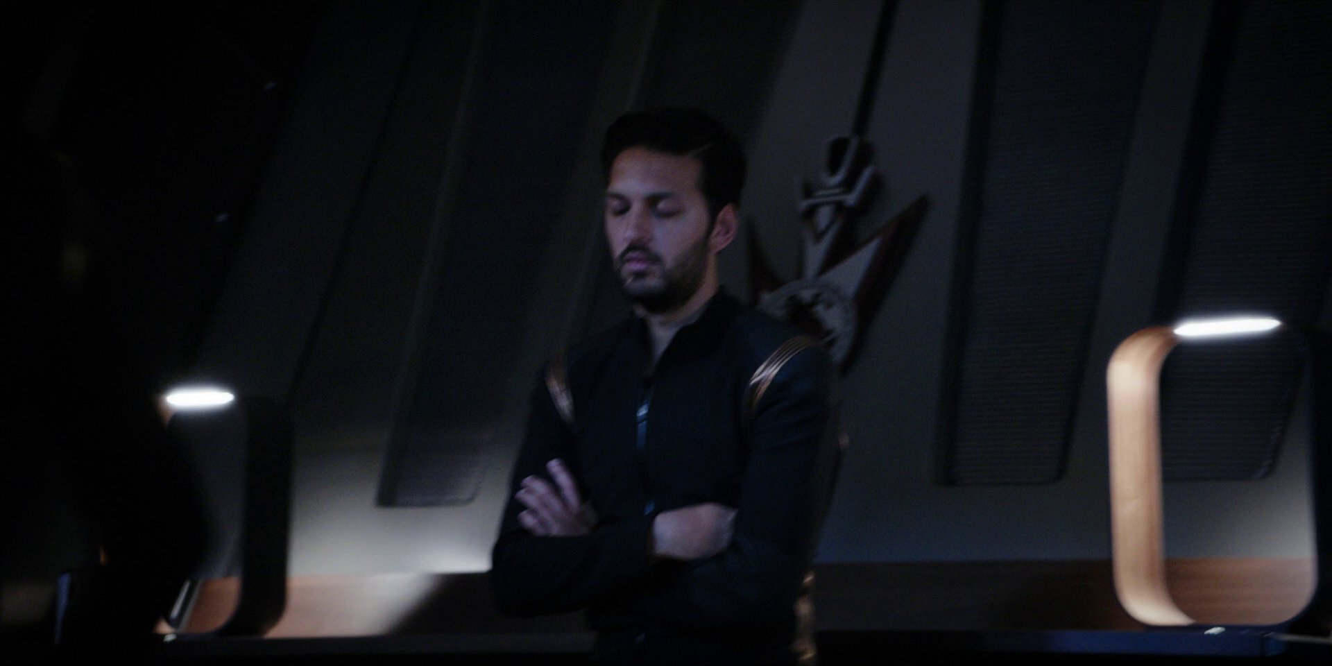 extant_StarTrekDiscovery_1x10-DespiteYourself_4888.jpg