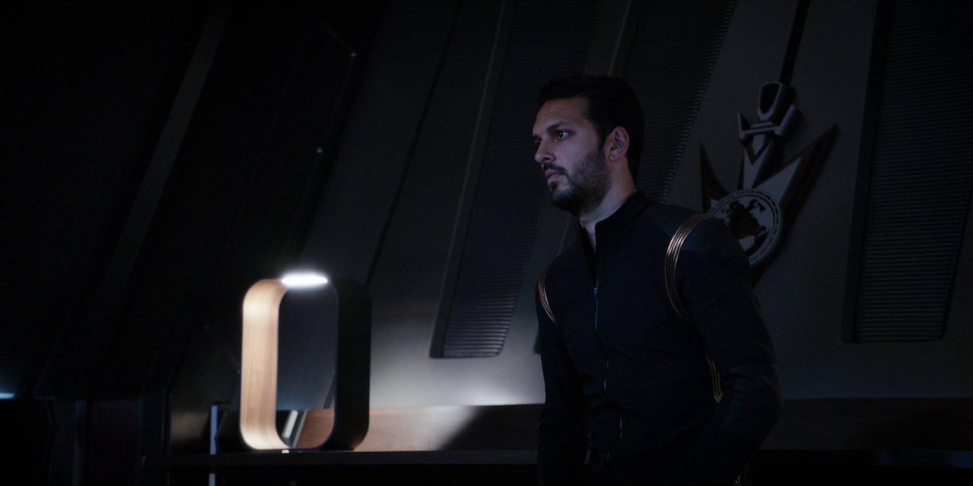 extant_StarTrekDiscovery_1x10-DespiteYourself_4891.jpg