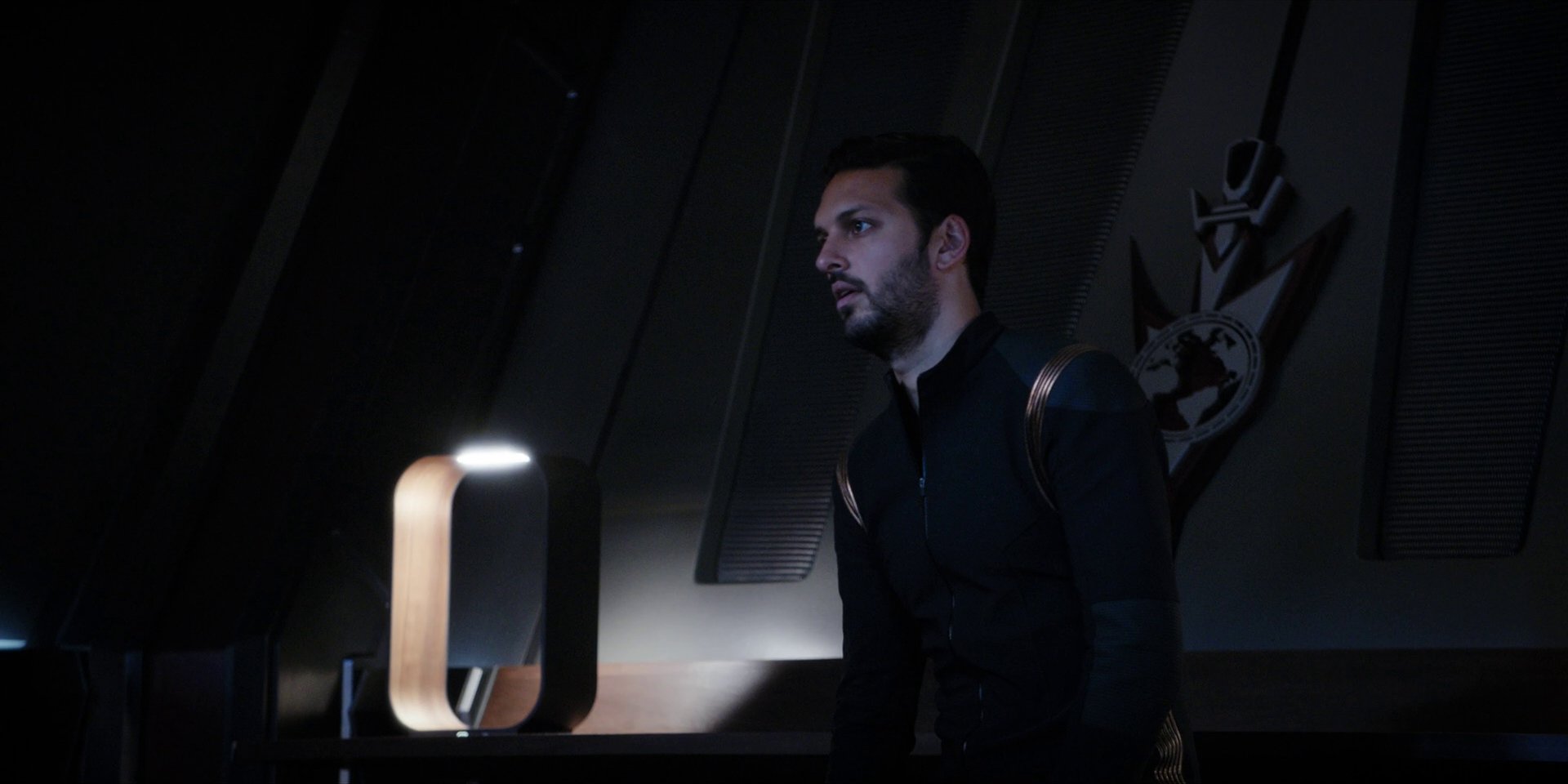 extant_StarTrekDiscovery_1x10-DespiteYourself_4892.jpg