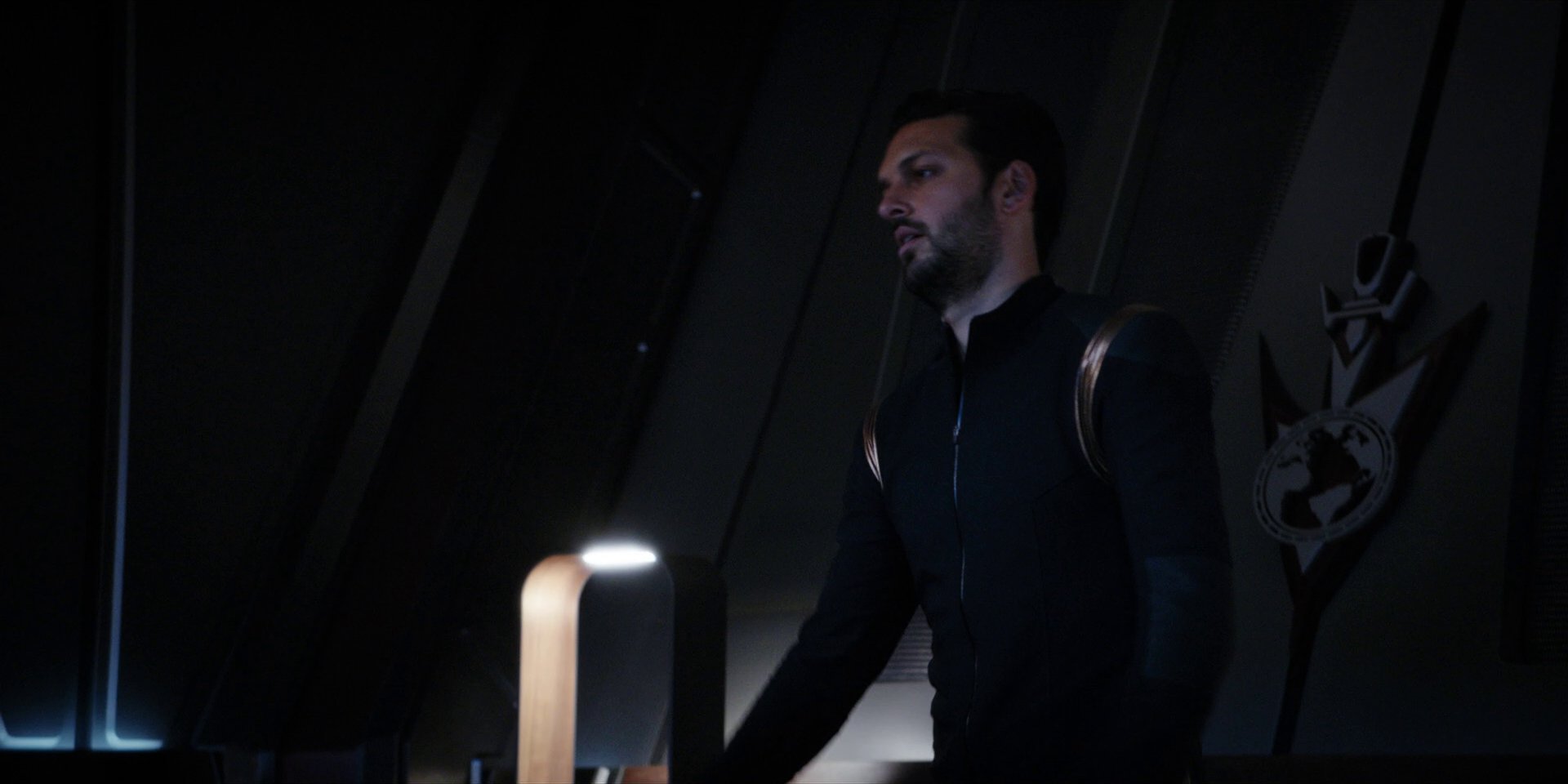 extant_StarTrekDiscovery_1x10-DespiteYourself_4897.jpg